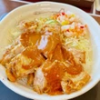 【レビュー】松屋「チキンケバブ丼」は“ごろチキ”の新境地！ただし辛さが人を選ぶ…!?