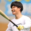 「全然楽しみじゃない」阪神・森下翔太が藤浪晋太郎との対決を嫌う“正直コメント”が話題