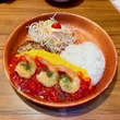 まるで“わんぱく贅沢プレート”だ！「びっくりドンキー」夏限定メニューを食べてみた