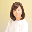 中国人ひき逃げ事件で「外免切替は問題ではない」菊間千乃氏に異論続々