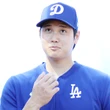 大谷翔平、25億円ハワイ別荘購入“即決”時期とかぶる水原一平の24億円使い込み