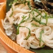 「茹でないそうめん」だけじゃない！そうめんを劇的に美味しくさせる「もう1つの裏ワザ」