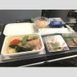 「美味すぎる」と大評判！ANAの国際線機内食「ビーフハンバーグステーキ」がドンキで販売中