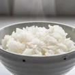 アイリスオーヤマが販売する「5キロ2000円」の政府備蓄米に飛び出した「疑問の声」とは