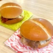 【実食レポ】ロッテリア「牛プルコギバーガー」「ヤンニョムチキンバーガー」は見た目を裏切る絶品の味！