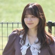 “見せすぎ写真集”の次は体当たり演技　森香澄が「田中みな実超え」を加速