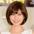 顔面ドアップCMでも修正無用！「段違いツルツル美肌」のアラフィフ女優とは