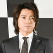 「IPPEI 24億円の男」の主演は藤原竜也だ！架空ドラマの配役でネットは侃々諤々