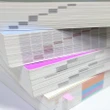 出版社が「売れすぎて怖い」と漏らす「高校生用の学習参考書」はなぜ大ウケしているのか