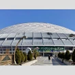 中日・涌井秀章、史上5人目「4球2ケタ勝利」クールキャラ裏の“男気伝説”