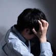 闇バイト逮捕者を待ち受ける「生涯反社扱い」（2）騙されて加害者にさせられて