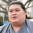 大の里「史上最速の大記録」があぶない！綱取り場所直前で絶不調