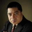 佐藤優「ニッポン有事！」ロシアから制裁対象となった あの問題外交官の小説を書く
