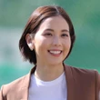 中日・涌井投手の“社長発言”でヒロド歩美が生謝罪「社長は松葉貴大でした」