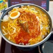 【実食レポ】すき家「灼熱の焼きハンバーグカレー」は子供も大人も虜に！映画クレヨンしんちゃんコラボを超える完成度に注目