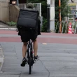 自転車の交通違反厳罰化「青切符制度」で危惧される「2つの重大問題」とは