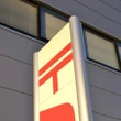 日用品×→洗顔料×→チューブの洗顔料○…郵便局が「内容物明記」にこだわる超重要な理由