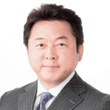 舞の海が琴櫻を優勝候補に挙げた驚きの理由「注目されていないから」