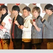 嵐「解散コンサート」のとばっちりを防ぐ、出張族必須の「ホテル難民」対策！