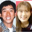 明石家さんまと渋谷凪咲を「共演NG」に…暴露された芸人の「確執の原因」とは【AsageiBiz2024前半BEST】