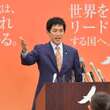 「実績もクソも何もない」田﨑史郎氏が小林鷹之氏をコキおろした理由