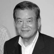 春の園遊会で物議を醸した川淵三郎氏のオマーン発言「天皇陛下に何を…」