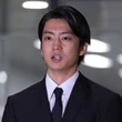 伊藤健太郎、いわくつきの日テレ「土ドラ10」出演に冷めた声