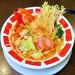 【実食レビュー】バーミヤン新メニュー「海鮮麻辣湯」はボリューム満点で男性もドハマり必至！