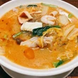 「七宝麻辣湯」も大阪に続々出店！マーラータンが若者に人気の理由