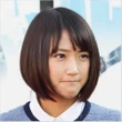 プロボクシング世界戦「井上尚弥VSネリ」で試されるMC・竹内由恵の「勝利への貢献度」