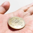 節約時代の救世主だ「ジョイフル」の500円ランチと格安モーニングが超優秀！