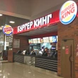 ロシアから撤退しないバーガーキング、マクドナルド不在のオイシイ現状