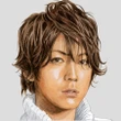 旧ジャニ「異性交際」解禁へ NEWS小山、KAT-TUN中丸に続く「結婚前夜」2組