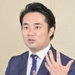 自民敗北の理由を「現金給付」と分析、杉村太蔵の“変節”に視聴者失笑