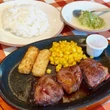 実食【サイゼリヤ】伝説の「ラムのランプステーキ」が復活!再登場で何が変わったか