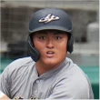 スタンフォード大・佐々木麟太郎も他人事じゃない？トランプ大統領のハーバード大“圧力”