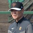 快挙達成！巨人・山﨑伊織が「菅野智之の穴を埋める」桑田真澄2軍監督の“確信”