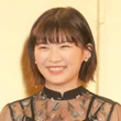 朝ドラ絶好調！伊藤沙莉「虎に翼」より刺激的な私生活の奇行