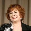 上沼恵美子、夫が遭遇した人気歌手の“衝撃行動”を暴露「革ジャンを踏みつけて…」