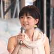 「中野美奈子に失礼」「電波の私物化」辛坊治郎氏に批判殺到のワケ【AsageiBiz週間BEST】