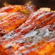 【丑の日ウラ技】「格安うなぎ」が“洗い+焼き直し+追いダレ”で高級店の味に激変！