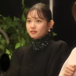 テレ東・田中瞳アナ「同棲相手」が出世街道まっしぐらの安泰でガマンできない“匂わせ”投稿