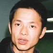 恵俊彰がヤル気満々だった「サンモニ」に膳場貴子を起用した“視聴者離れの大誤算”