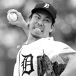 前田健太が戦力外で「満額受給に137日足りない」MLB年金事情