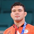 ウルフ・アロン、「来年1・4東京ドーム」プロレスデビューに課せられた期待と不安