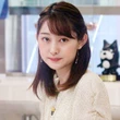 森山みなみだけじゃない！「スーパーJチャンネル」2人の美女アナは「逸材ボディ」の持ち主だ