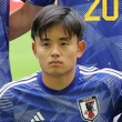 サッカーU23日本代表、パリ五輪出場決定でも「久保建英を招集できない」JFAの非力