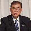 消費税減税公約ができず、関税問題で大票田を失う…参院選前に石破首相が陥った「三重苦」
