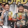 尼神インター、ANZEN漫才、和牛…お笑いコンビの大量解散「不仲」以外の根本原因
