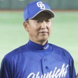 中日を開幕ダッシュ成功に導いた阪神・岡田野球を逆手に取る“今中慎二臨時コーチ効果”